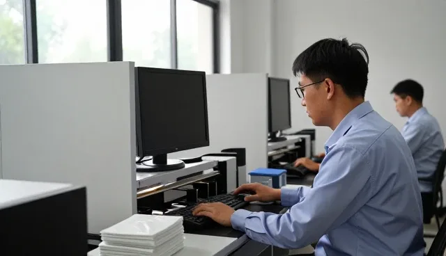西藏藏狼酒业有限公司成都分公司