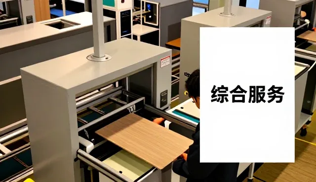 藏狼礼盒