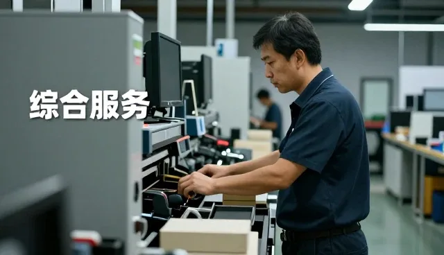 西藏藏狼酒业有限公司成都分公司
