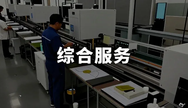 西藏藏狼酒业有限公司成都分公司