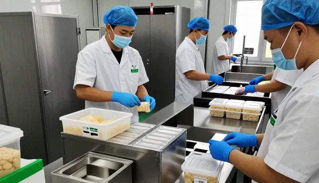 藏狼鲜酿选择参考指南