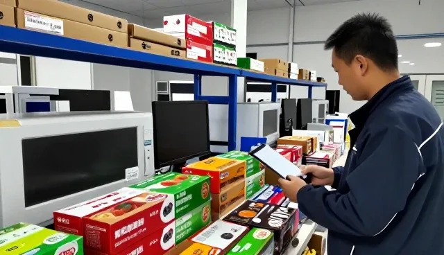 食品研发功能特点说明